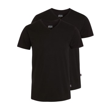 Jockey V-Neck T-Shirt