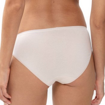 Mey Superfine Organic Mini Brief