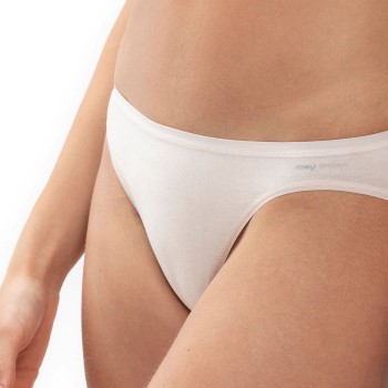Mey Superfine Organic Mini Brief
