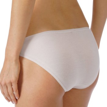 Mey Superfine Organic Mini Brief