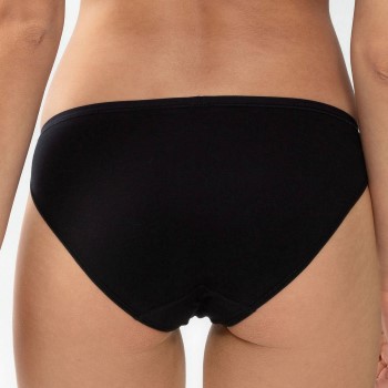Mey Superfine Organic Mini Brief