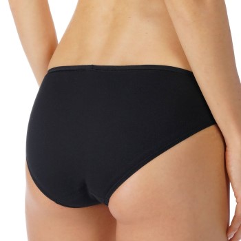 Mey Superfine Organic Mini Brief