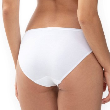 Mey Superfine Organic Mini Brief