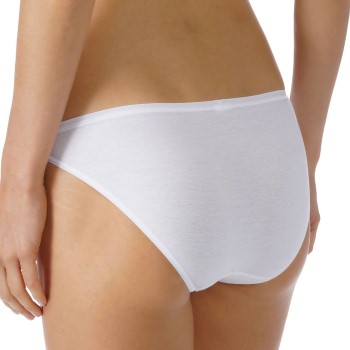 Mey Superfine Organic Mini Brief
