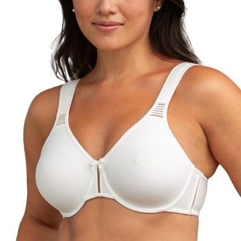 Trofe Laura Minimizer Bra