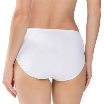 Mey Superfine Organic American Briefs