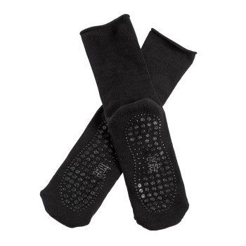 Trofe Cotton Antislip Sock