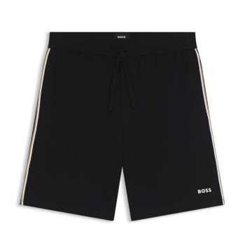 BOSS Unique Shorts CW