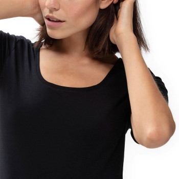 Mey Superfine Organic T-Shirt