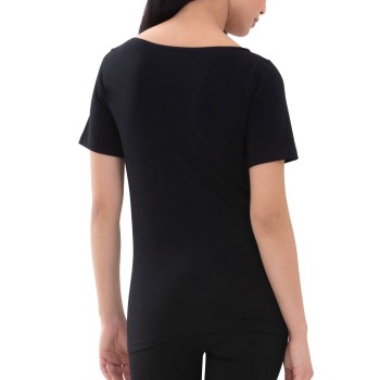 Mey Superfine Organic V-Neck T-Shirt
