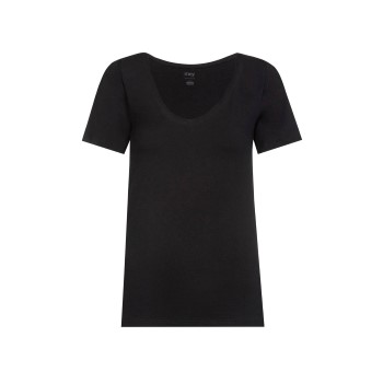 Mey Superfine Organic V-Neck T-Shirt