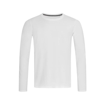 Stedman Clive Long Sleeve 