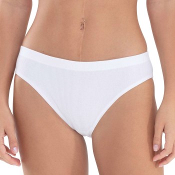 Mey Organic Cotton Jazz Briefs