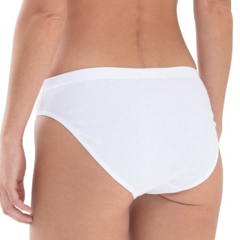 Mey Organic Cotton Jazz Briefs