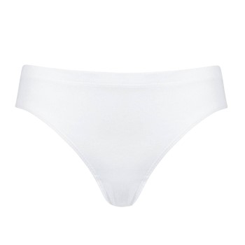 Mey Organic Cotton Jazz Briefs