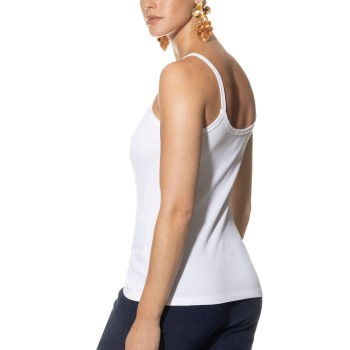 Mey Spaghetti Strap Top