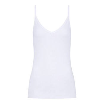 Mey Spaghetti Strap Top