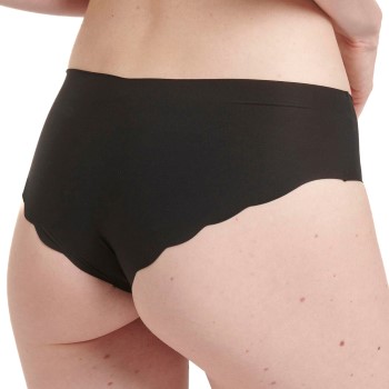 Sloggi ZERO Microfibre 2.0 Hipster Brief