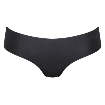 Sloggi ZERO Microfibre 2.0 Hipster Brief