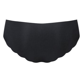 Sloggi ZERO Microfibre 2.0 Hipster Brief