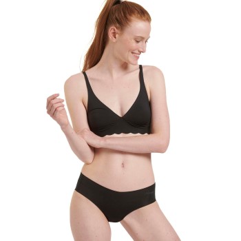 Sloggi ZERO Microfibre 2.0 Hipster Brief