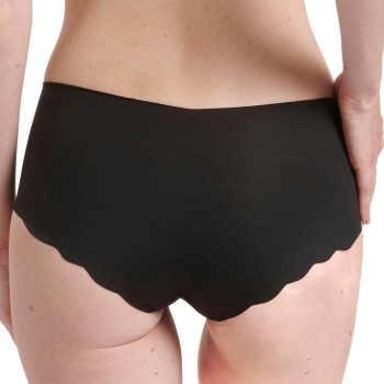 Sloggi ZERO Microfibre 2.0 Brief Shorts