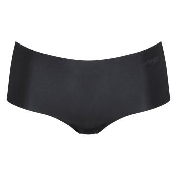Sloggi ZERO Microfibre 2.0 Brief Shorts