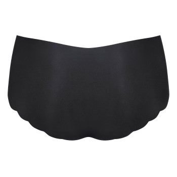 Sloggi ZERO Microfibre 2.0 Brief Shorts