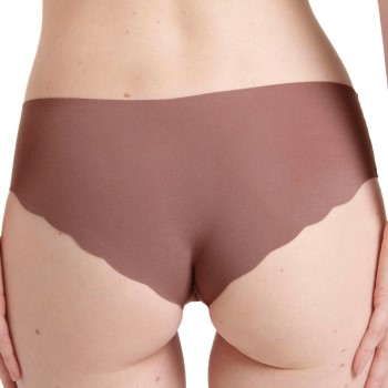 Sloggi ZERO Modal 2.0 Hipster Briefs
