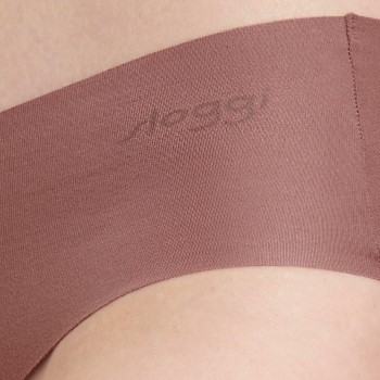 Sloggi ZERO Modal 2.0 Hipster Briefs