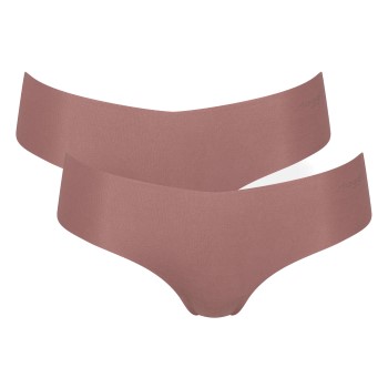 Sloggi ZERO Modal 2.0 Hipster Briefs