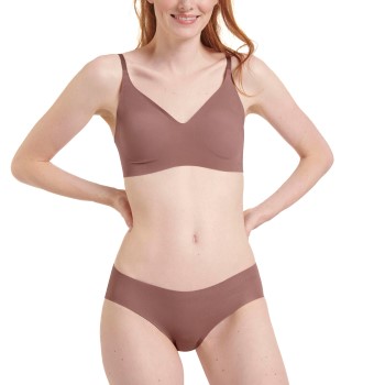 Sloggi ZERO Modal 2.0 Hipster Briefs