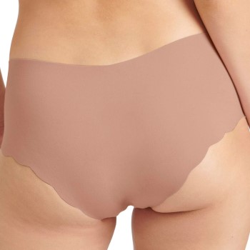 Sloggi ZERO Modal 2.0 Short