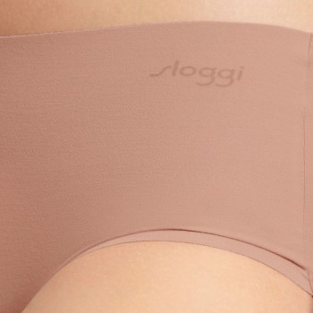 Sloggi ZERO Modal 2.0 Short