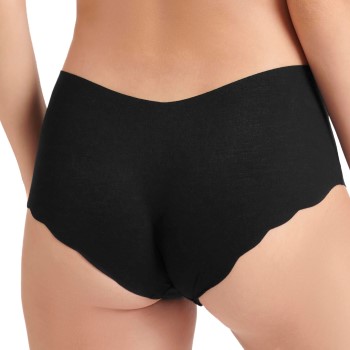 Sloggi ZERO Modal 2.0 Short