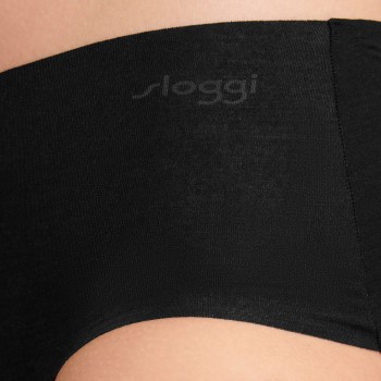 Sloggi ZERO Modal 2.0 Short