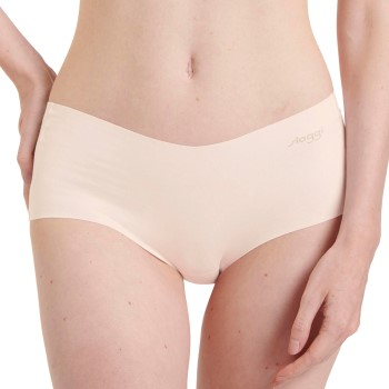 Sloggi ZERO Modal 2.0 Short Briefs