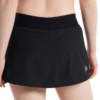 Craft Pro Control Impact Skirt W