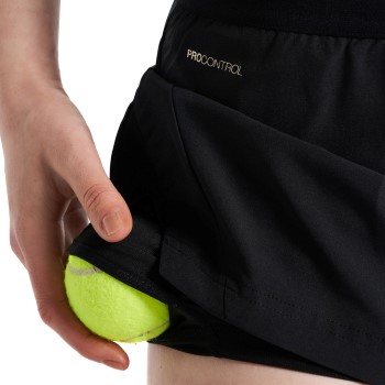 Craft Pro Control Impact Skirt W