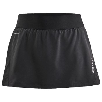 Craft Pro Control Impact Skirt W