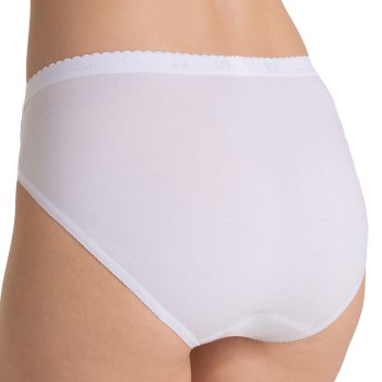 Sloggi Chic Tai Brief