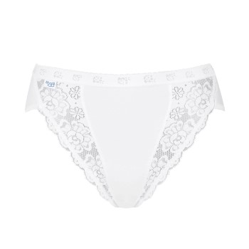 Sloggi Chic Tai Brief