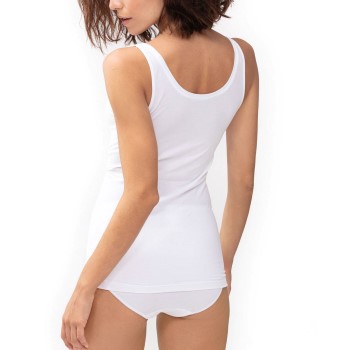 Mey Superfine Organic Tank Top
