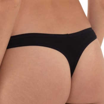 Mey Superfine Organic String