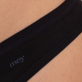Mey Superfine Organic String