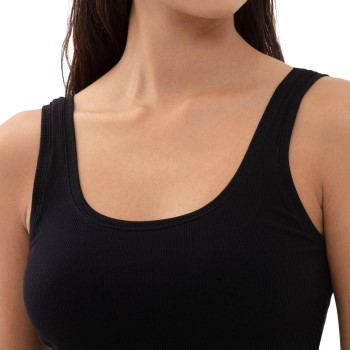 Mey Organic Cotton Top