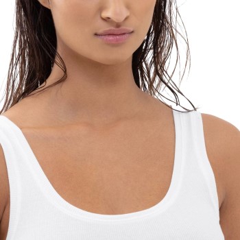 Mey Organic Cotton Top