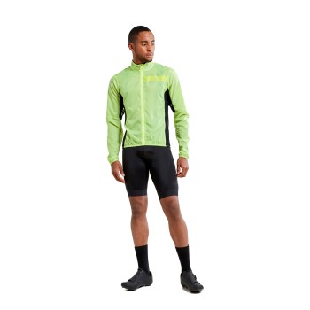 Craft Essence Light Wind Jacket M