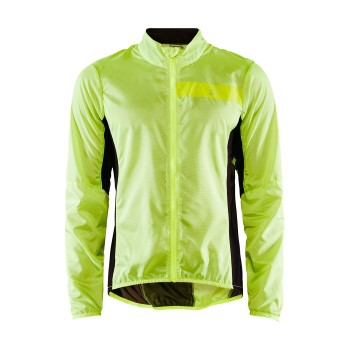 Craft Essence Light Wind Jacket M