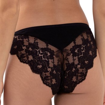 Mey Organic Cotton Mini Briefs